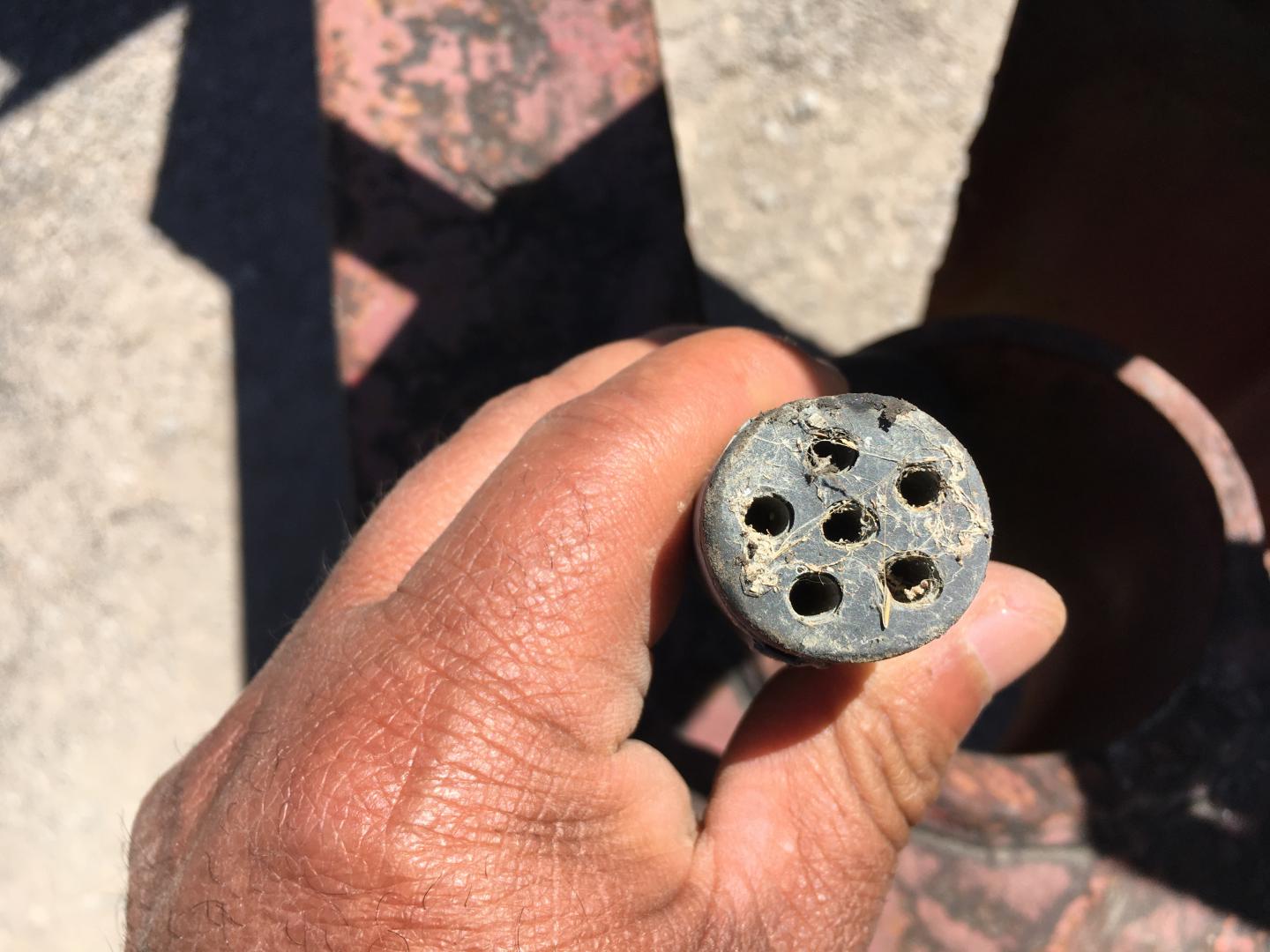 ./imagenes/INVOICE/2019/16701/RESTIRADOR DE CABLE (17).JPG